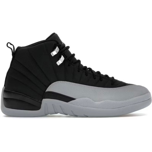 AIR JORDAN RETRO 12 “BARONS”