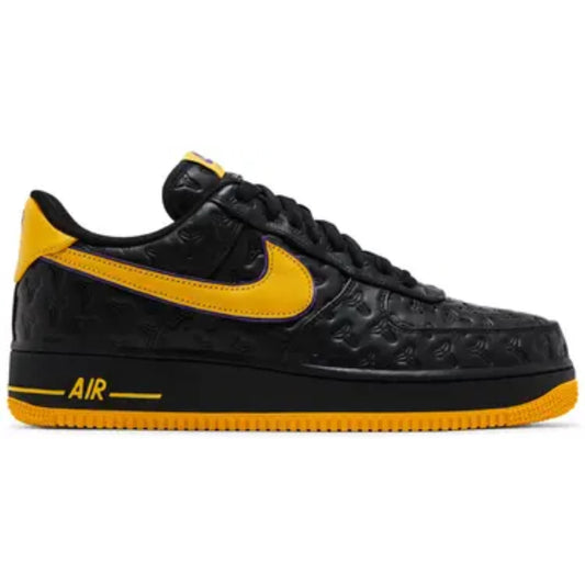 NIKE AF1 LOW “KOBE AWAY JERSEY”