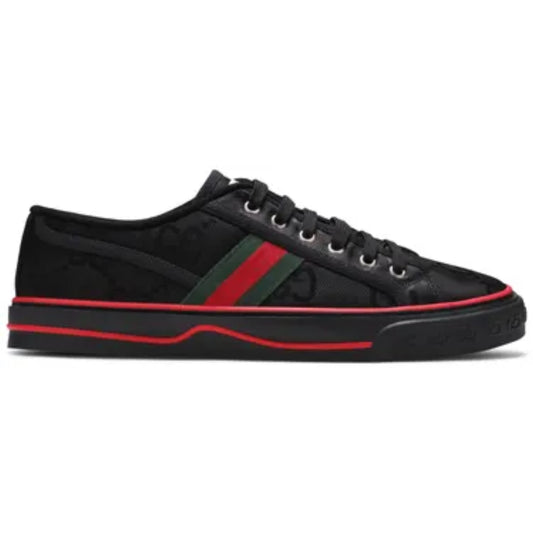 GUCCI “OFF THE GRID” LOW