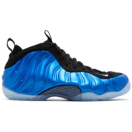 2024 NIKE FOAMPOSITE ONE “ROYAL”